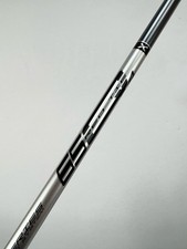 Callaway Quatum Driver Red Tie Extra Stiff Graphite Shaft 44.5? /New /36875
