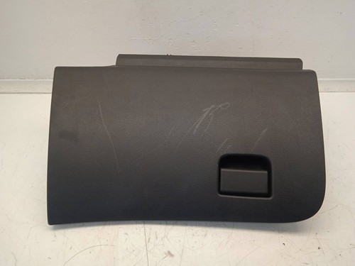 685104EH0A BOITE À GANTS / 769149 POUR NISSAN QASHQAI J11 ACENTA - Zdjęcie 1 z 5