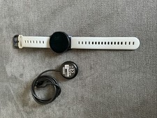 Samsung Active 2 Watch Under Armour Edition