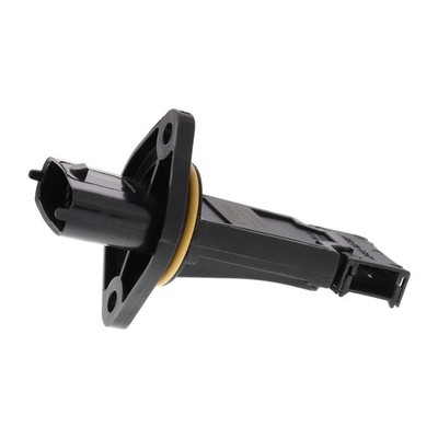 Luftmassenmesser LMM Luftmengenmesser für Astra G Corsa C Frontera B Vectra B