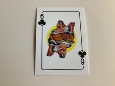 2021 Topps Wacky Packages Exclusive Trading Cards Checklist Guide 17