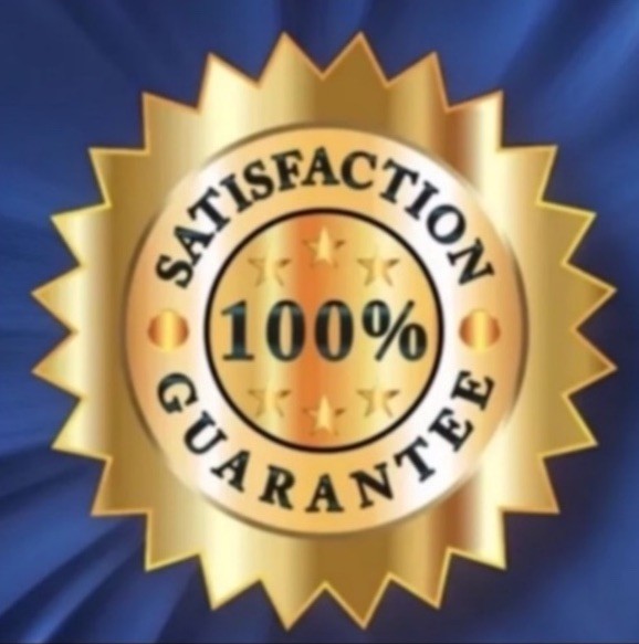 New Whitman Jefferson Folder Volume 3 1996-2013 #9035 Fast Free Shipping