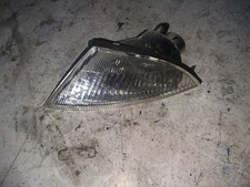 Clignotant Mitsubishi CARISMA