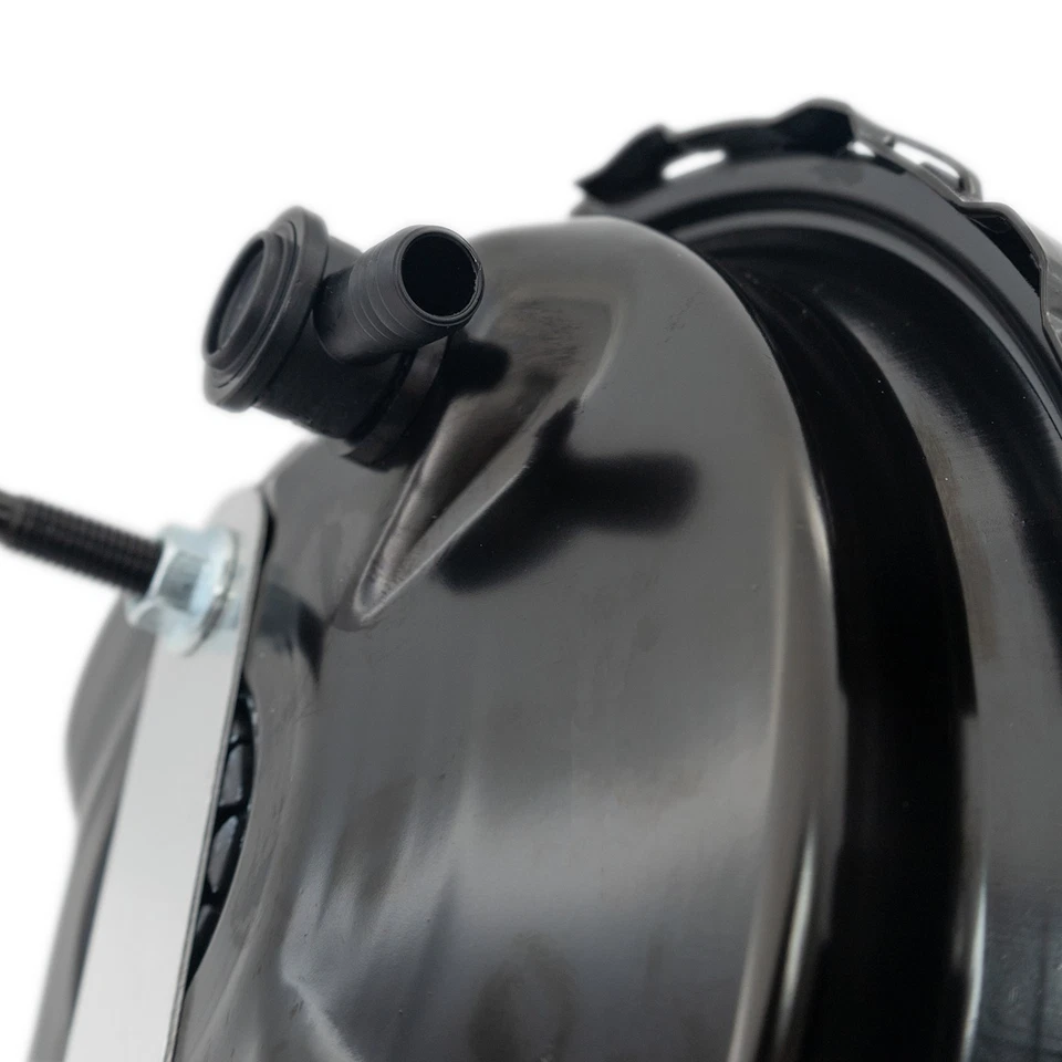 Booster de freno para camioneta Chevy Suburban GMC C1500 C2500 K1500 K2500 Chevrolet Foto 4 de 4