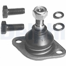 Rotule de suspension Lada SAMARA