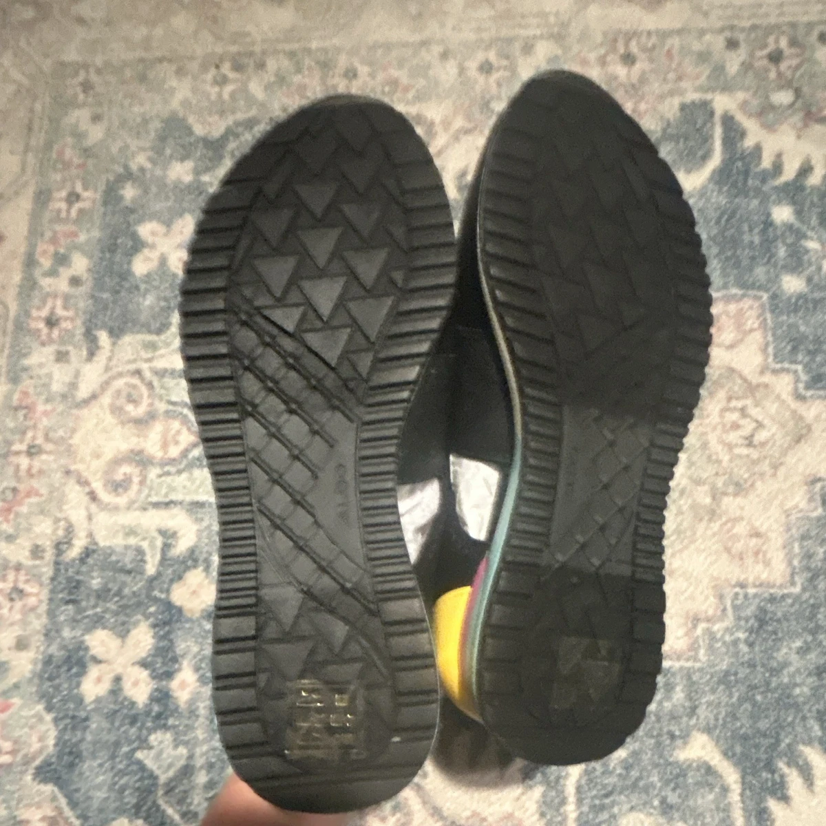 Aldo Sneakers for Men for Sale - Shop Men display picture 1