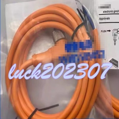 1PC New EVC540 sensor  #jd
