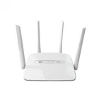 C300 Modified WIFI ROUTER 4G/5G LTE CPE Router Modem Unlocked Unlimited5388