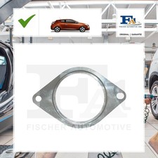 Dichtung, Abgasrohr Fa1 für Renault Megane I BA0/1_ 2.0 i (BA0G)