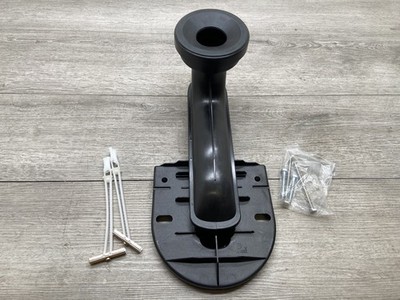KOHLER K-5381-NA 14-Inch Rough-In Full Skirt TrapConversion Kit 14-Inch