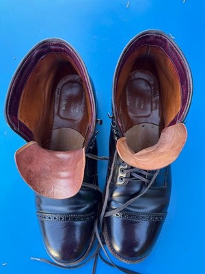 Alden D0815H
