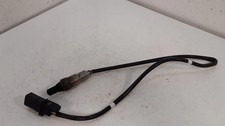 Sonde lambda Volkswagen TRANSPORTER