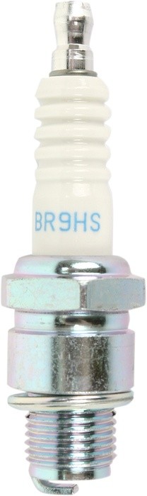 NGK Spark Plug BR9HS