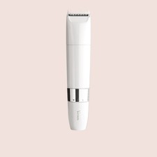 Gillette Venus Pubic Hair & Skin Gentle Cordl...