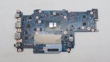 Lenovo ThinkPad Mainboard Intel N100 8GB 500W Yoga Gen 4 5B21K96236