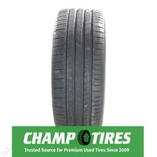 P24535r21 Pirelli P Zero Pz4 96 Y Used 932nds P24535r21 Pirelli P Zero Pz4 96 Y Used 932nds