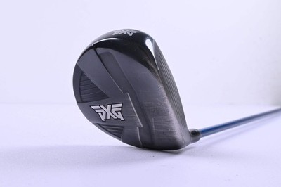 PXG 0211 2022 #3 Holz / 15 Grad / Regular Flex Evenflow Riptide CB 60