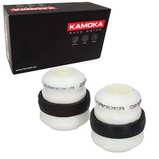 Kit de butée de suspension Opel CORSA
