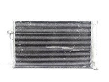 Climatisation et Accessoires BMW SERIE 5