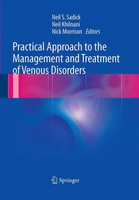 Neil S. Sadick (U. A.) | Practical Approach To The Management And Treatment...