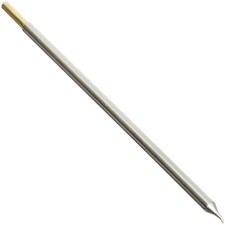 Metcal STTC-826 STTC Series Soldering Cartridge for Ceramic and High Thermal Dem