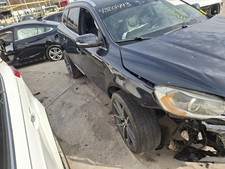 Used Alternator fits: 2015 Volvo XC60 w/o hybrid VIN A2 4th and 5th digits Grade