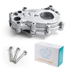 M353 Oil Pump Fits for Buick Enclave Cadillac Impala Traverse Chevy GMC Saturn