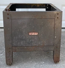 Craftsman 113 10" Table Saw 113.29940 ~ Wheeled Base Heavy Duty Contractors