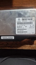04 VW Passat 4Motion V6 2.8L Transmission Control Module Part#3B0927156 BA TCM