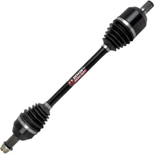 Axle - Complete - Heavy-Duty - Rear Right - CF Moto PAXL-14049HD