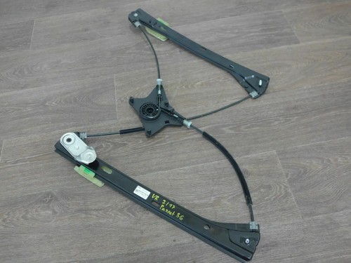 Original VW Passat B8 3G Fensterheber vorne rechts 3G0837462B