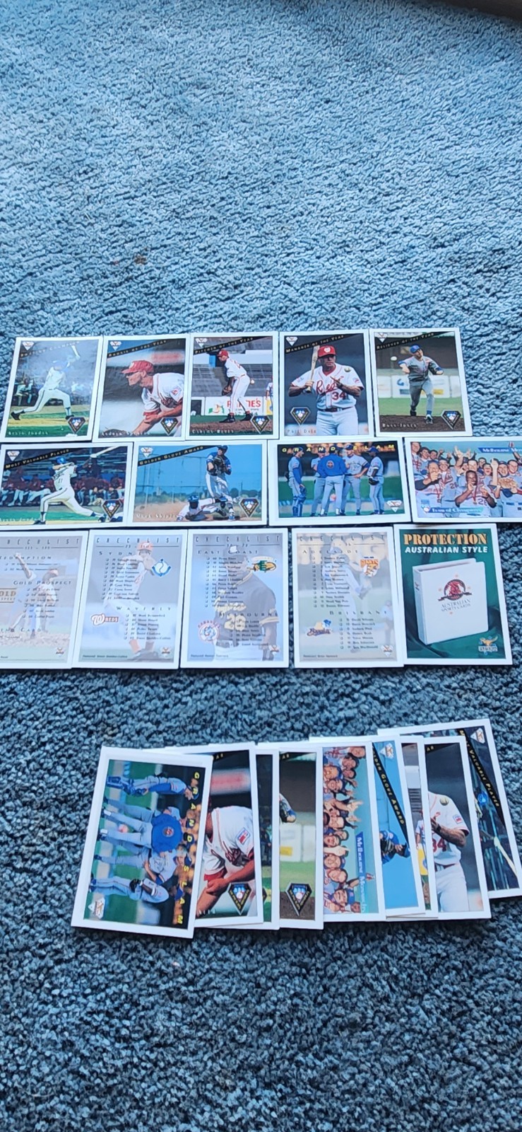 Ebay Item For Sale