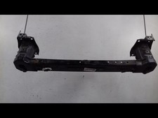 Pare-choc avant Mazda RX8