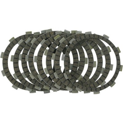 EBC Brakes Clutch Kit CK1230