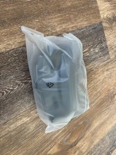 DJI Goggles 3 - Avata 2, Neo 2, Neo 1, Mini 4 Pro, Air 3 Drone Goggles