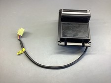 ICT TOP TB74 Bill Acceptor Validator   $1 to ...