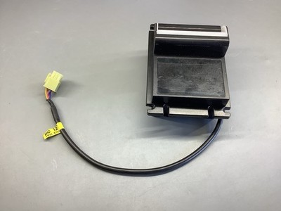 ICT TOP TB74 Bill Acceptor Validator   $1 to $100 USD Tb74-us60N i  Used