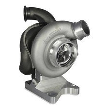 Smeding Diesel S300 Turbo Kit 15-19 Ford Powerstroke 6.7l S364.573 Billet New