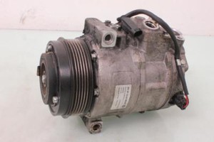 Klimakompressor Klima 8H0871611 Mercedes