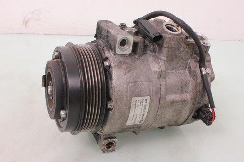 Klimakompressor Klima 8H0871611 Mercedes