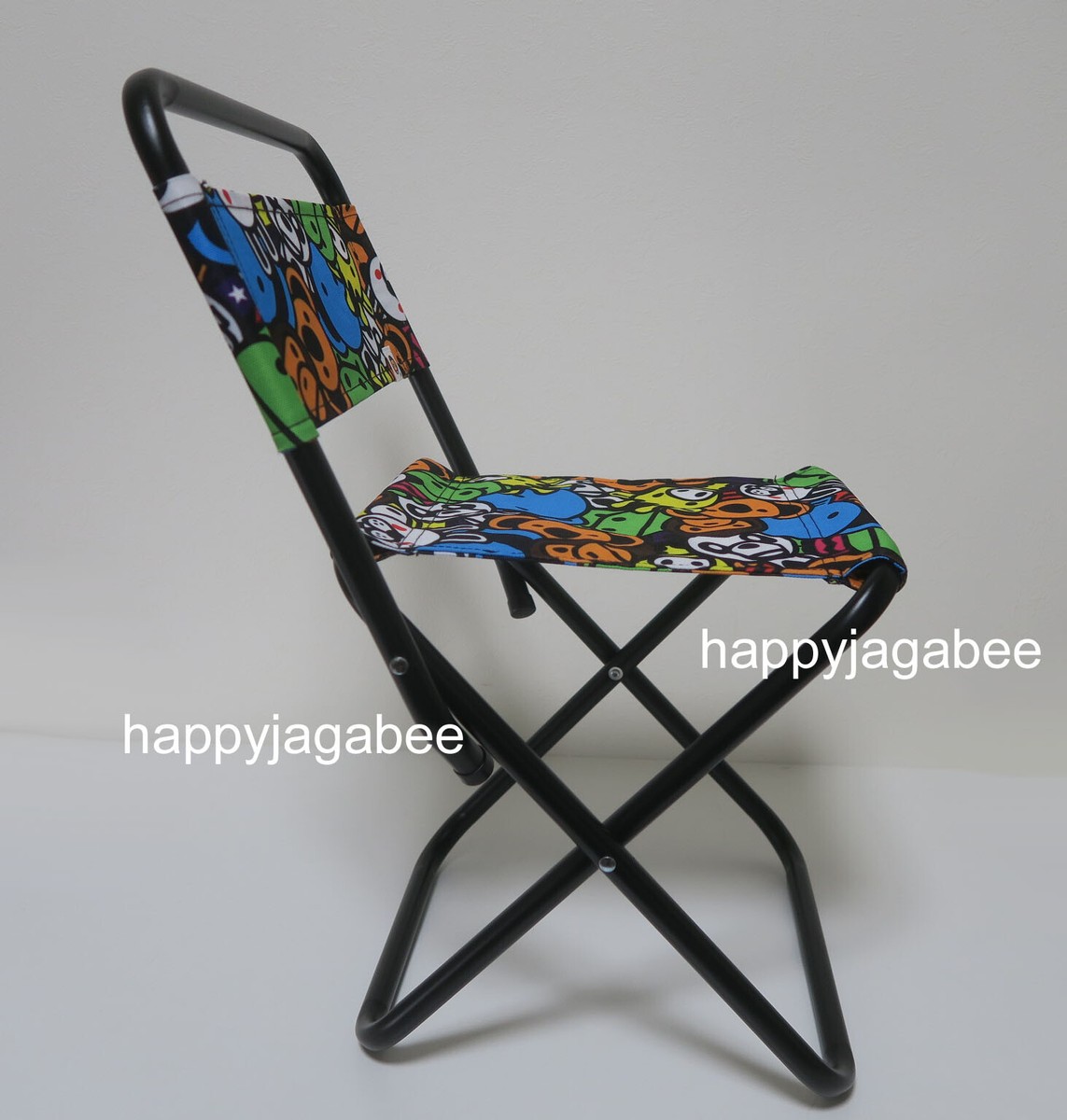 A BATHING APE BABY MILO STOOL 椅子 BABY MILO STOOL（家具）｜A BATHING APE（アベイシングエイプ