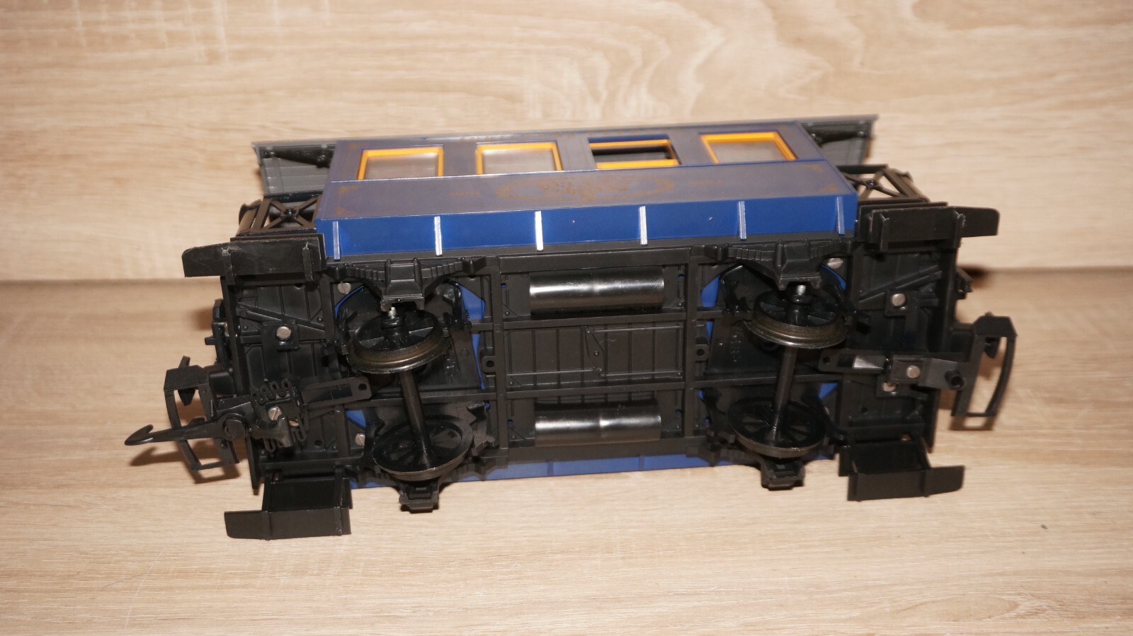 Bild 6 von 6