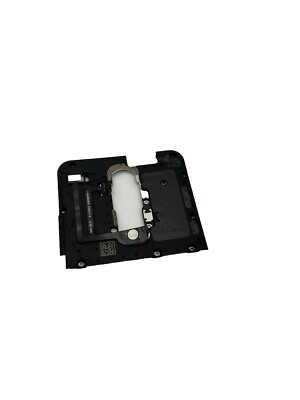 Original OnePlus 7T Pro  HD1913   NFC Wireless Charging Flex Deckel
