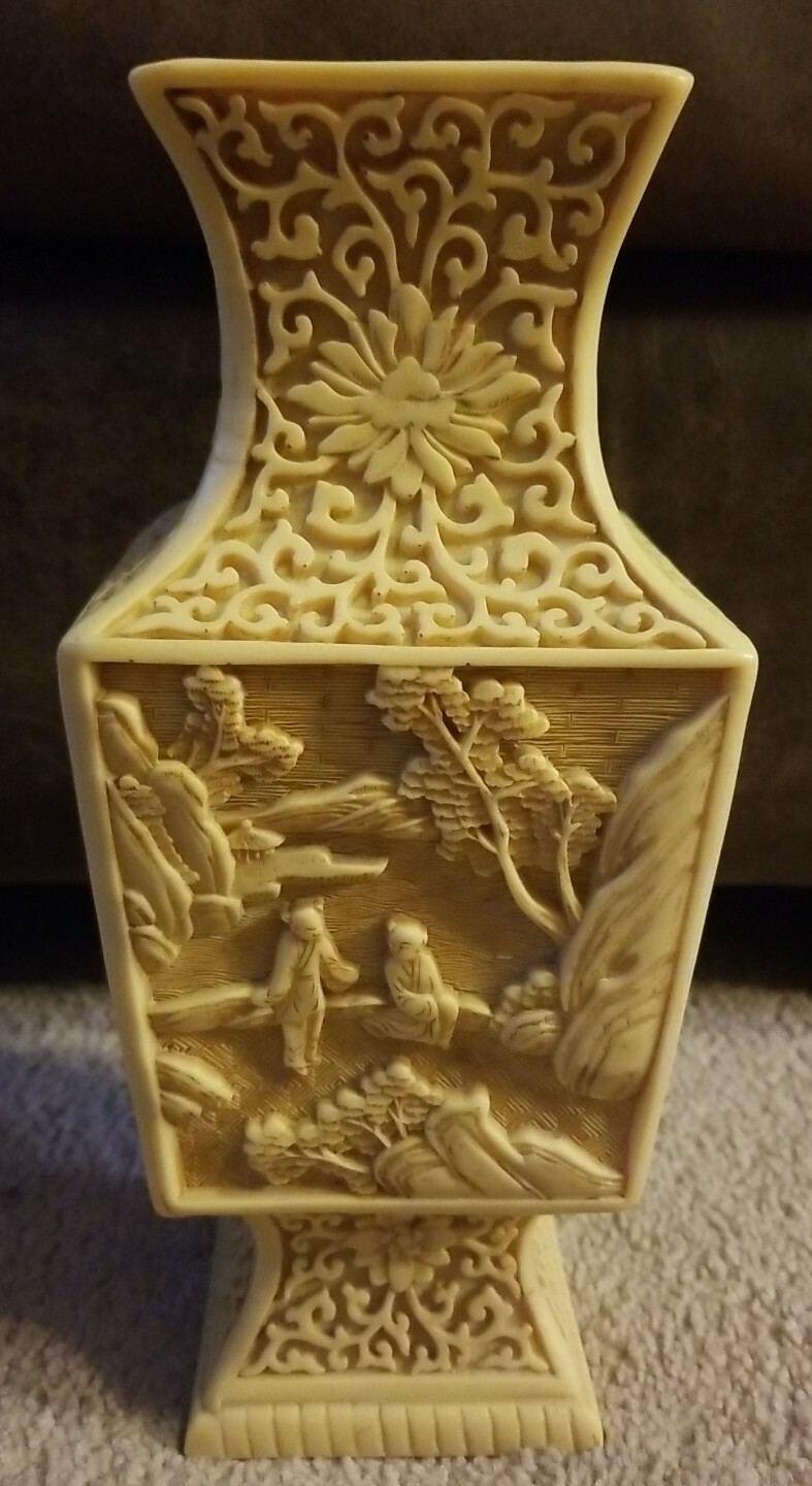 Picture 4 of 11