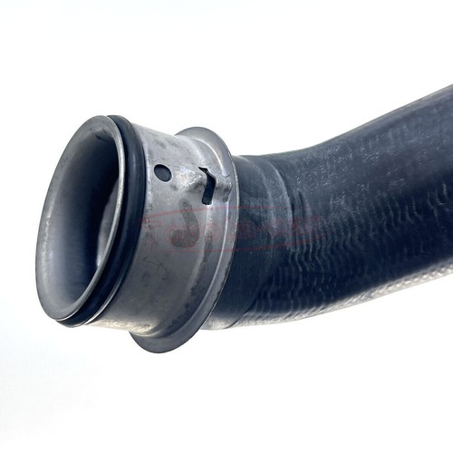 Water Tank Connection Left Coolant Water Hose For Mercedes Benz E/CLS 320/400 - Picture 10 of 10