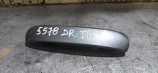 5716A472 türgriff hinten aussen rechts für MITSUBISHI SPACE STAR (A00) 229897