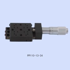 Tavolo Traduzione Manuale Miniatura Tavolo Scorrevole Base Scorrevole Mobile Universale