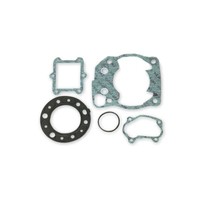 Athena Zylinderdichtsatz Kawasaki KXF 250 09-15
