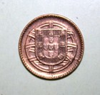 Picture 2 of 2