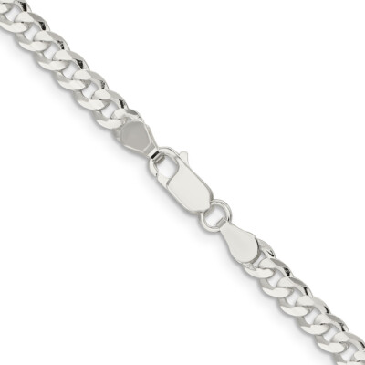 アクセサリー 8UEDE DRAW NECKLACE SILVER 60cm その他ブランド(ソノタブランド) / 8UEDE/スウェード/DRAW
